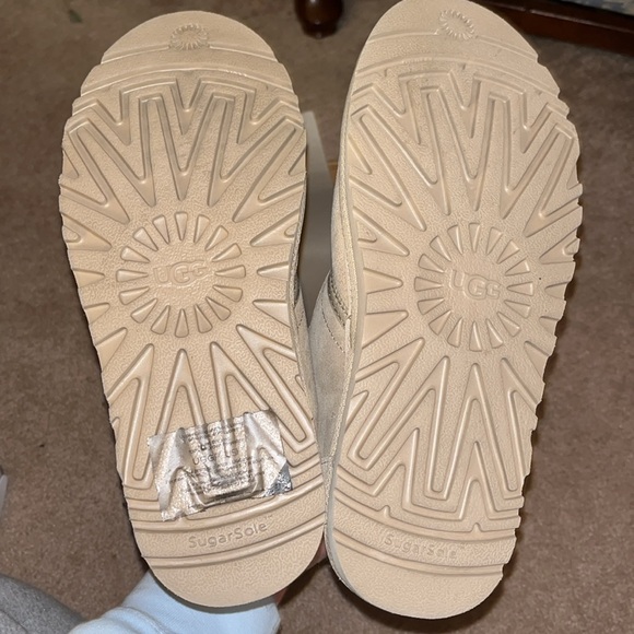 Ugg neumel - Picture 2 of 5